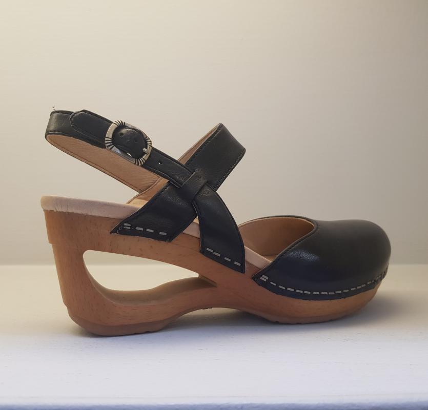 DANSKO TACI | Standup FASHION STYLE FOR YOU - Ravenna Italy